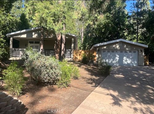 25130 Fern Valley Rd, Idyllwild, CA, 92549 | Card Image