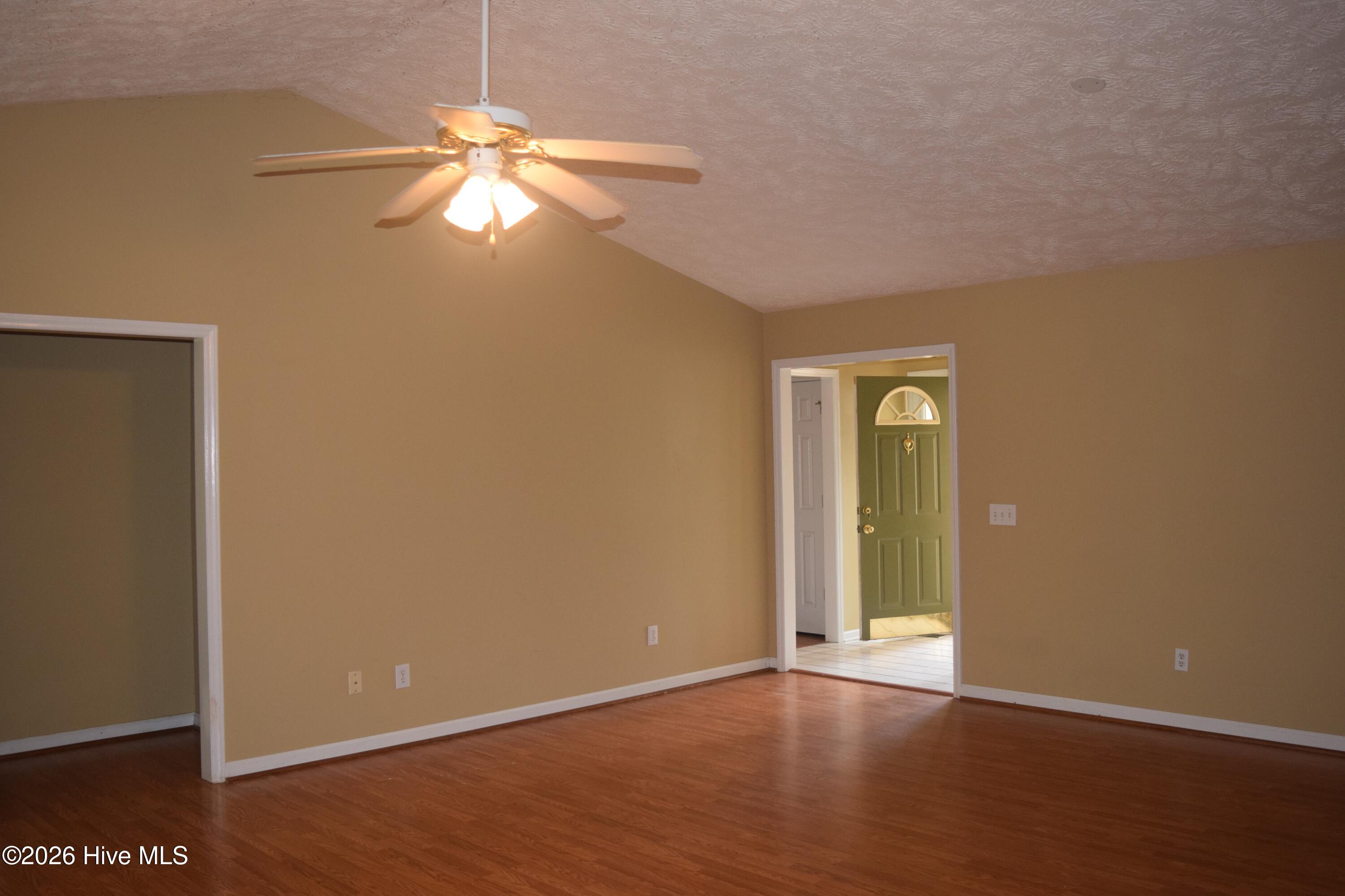 Residential in Pinehurst 4