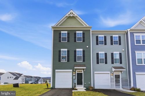 512 Husky Trl, MARTINSBURG, WV, 25403 | Card Image