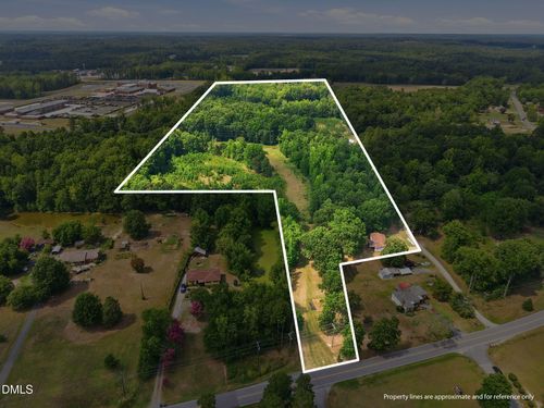 353 Huffine Mill Trl, Mc Leansville, NC, 27301-9809 | Card Image
