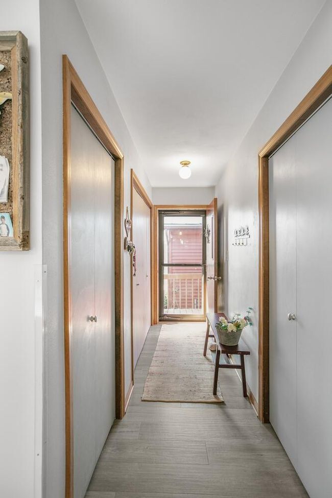70169 Hilltop Dr, House other with 3 bedrooms, 2 bathrooms and null parking in Union MI | Image 6