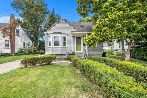 1799 Phillips Ave, Berkley, MI, 48072-1026 | Card Image