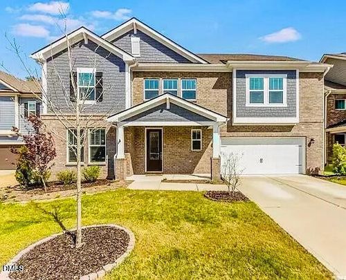 120 Filigree Way, Durham, NC, 27713-5848 | Card Image