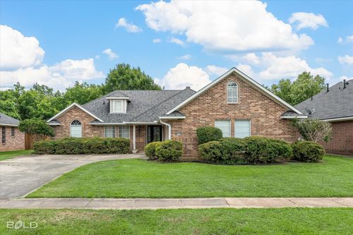 2412 Stockwell Rd, Bossier City, LA, 71111-5709 | Card Image