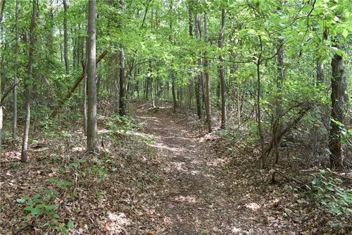 0 Cave St Ext, Georges Twp, PA, 15436 | Card Image