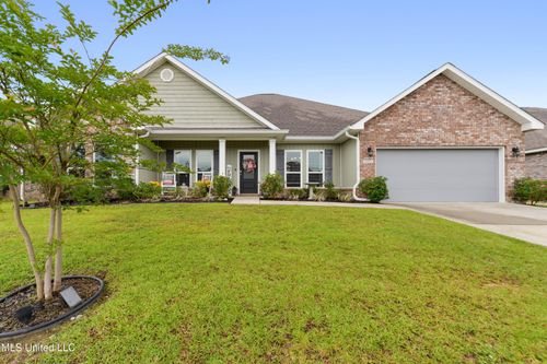 10620 Chapelwood Dr, Gulfport, MS, 39503-8459 | Card Image