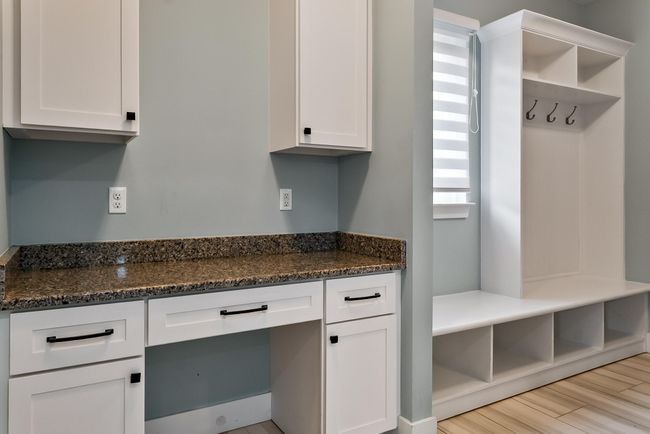 55135 Hanford Ct Shelby Twp MI-138 | Image 31