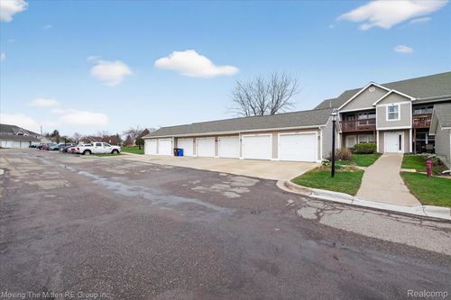 1398 Heatherwood Ln, Ann Arbor, MI, 48108-2786 | Card Image