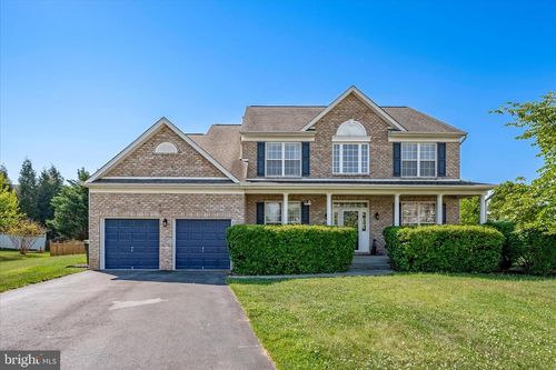 114 Conestoga Ct, BOONSBORO, MD, 21713-1410 | Card Image