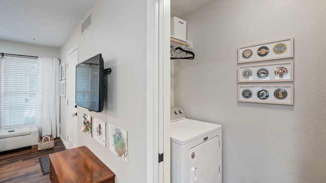 1230 Cloverdale Dr, House other with 3 bedrooms, 2 bathrooms and null parking in Richardson TX | Image 19