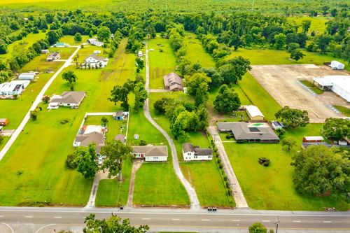 120 Whitfield Ct, Houma, LA, 70360-4929 | Card Image