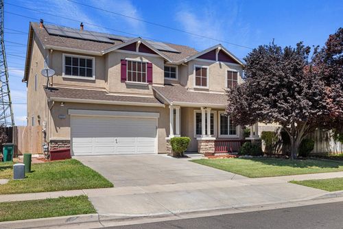 2221 Catamaran Way, Stockton, CA, 95206-4961 | Card Image