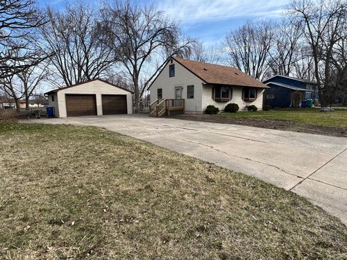 720 22nd St Ne, Owatonna, MN, 55060-1528 | Card Image
