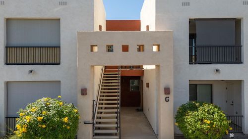 29217 Sage Ave, Wellton, AZ, 85356-6609 | Card Image