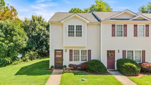 1100 Blane Drive, Lynchburg, VA, 24502 | Card Image