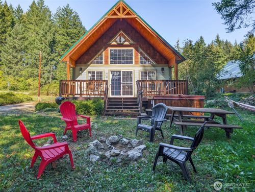144 Alpine Dr, Packwood, WA, 98361-6000 | Card Image