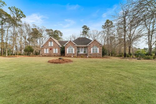 2021 Griffith Dr, Orangeburg, SC, 29118-4007 | Card Image