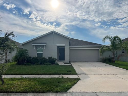 292 Pineywoods St, SAINT CLOUD, FL, 34772-7884 | Card Image