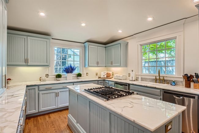 Kitchen | Image 13