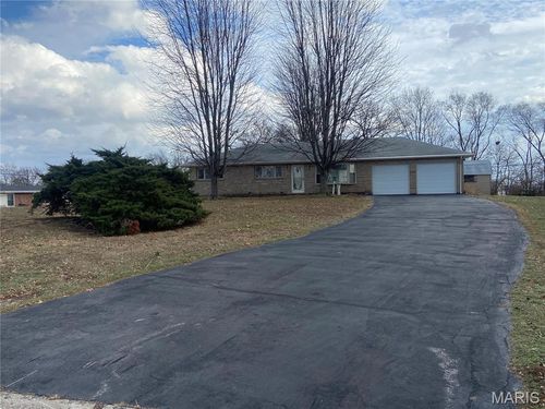 7 Wayne St, Saint Charles, MO, 63301-4809 | Card Image