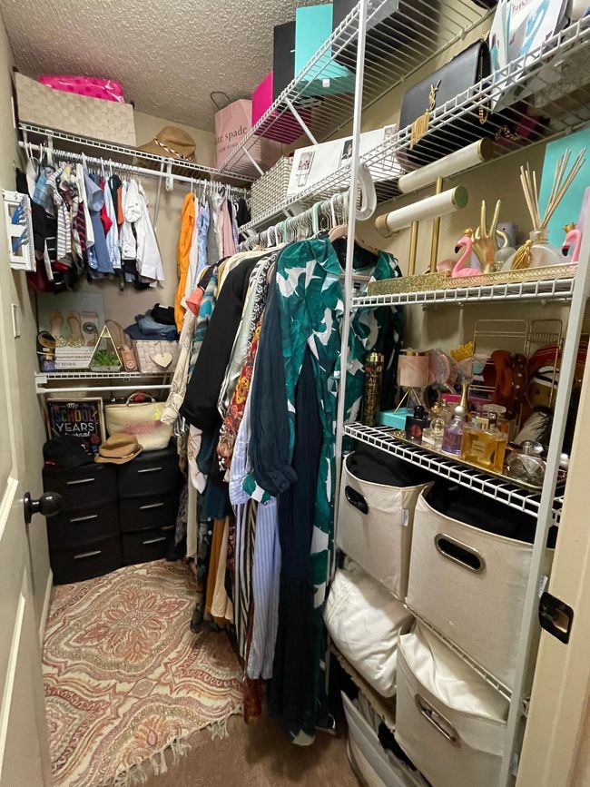 IMG_2454.jpg | Image 24