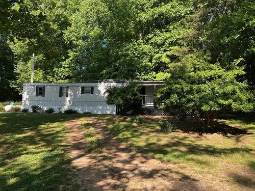 314 Popular Dr, Blairsville, GA, 30512-0767 | Card Image