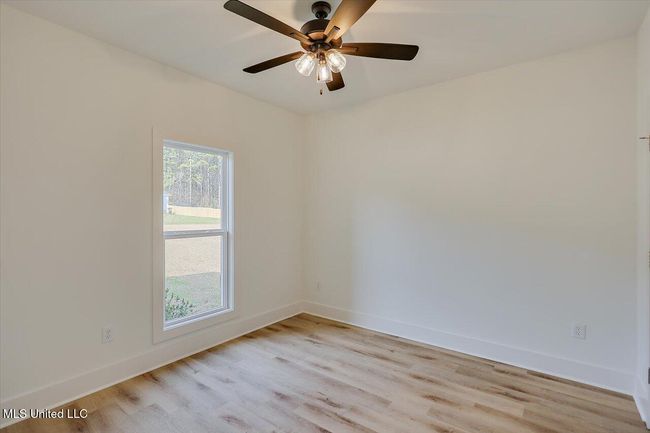 27-209 Dolly Lane | Image 24
