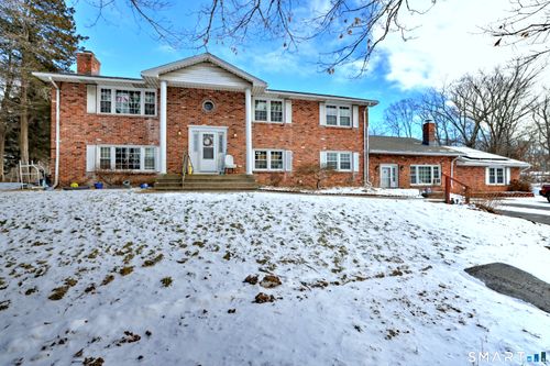 158 Leetes Island Rd, Branford, CT, 06405-3309 | Card Image