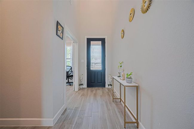 13811 Via Toluca Trl, House other with 4 bedrooms, 4 bathrooms and 2 parking in Cypress TX | Image 5