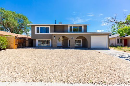 416 Chiswick Way, Grand Junction, CO, 81504 | Card Image