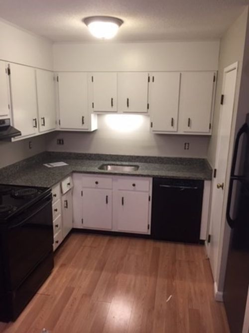 2-4 Chapel Hill Dr, Plymouth, MA, 02360-6013 | Card Image