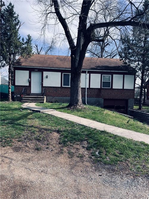 4220 Daleview Avenue, Harrison Twp, OH, 45405 | Card Image