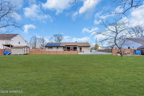 137 Sunset Dr, Forked River, NJ, 08731-2719 | Card Image
