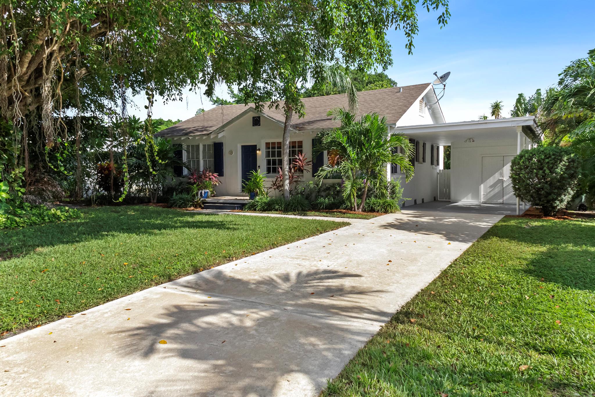 15th St, Delray Beach, FL 33444
