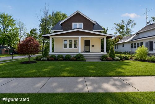 1441 Maumee St, Holland, OH, 43528-9540 | Card Image