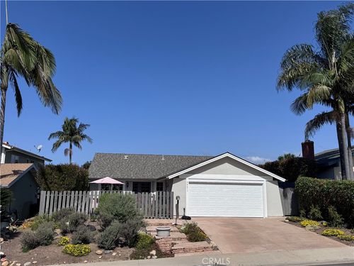 34611 Calle Monte, Dana Point, CA, 92624-1410 | Card Image
