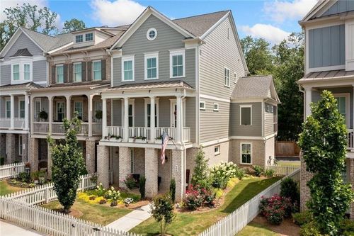 646 Brashy St, Woodstock, GA, 30188-3344 | Card Image