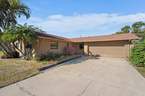 1893 Rita St, SARASOTA, FL, 34231-7725 | Card Image