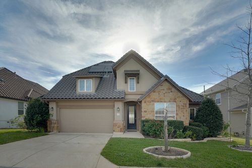 6-19616 Summit Glory Trl, Spicewood, TX, 78669-2046 | Card Image