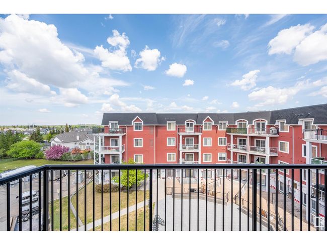 226 Macewan Rd Sw, Condo with 2 bedrooms, 2 bathrooms and 1 parking in Edmonton AB | Image 33