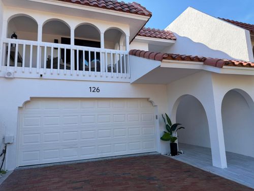 126 Harbor Cir, Delray Beach, FL, 33483-8005 | Card Image