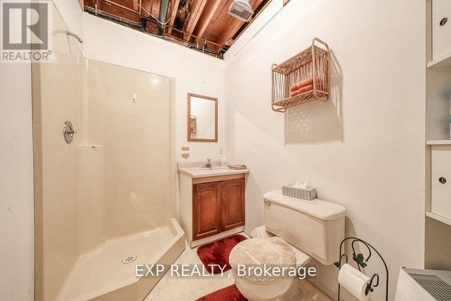 68 Thompson Pl, House other with 4 bedrooms, 2 bathrooms and 4 parking in Innerkip ON | Image 23
