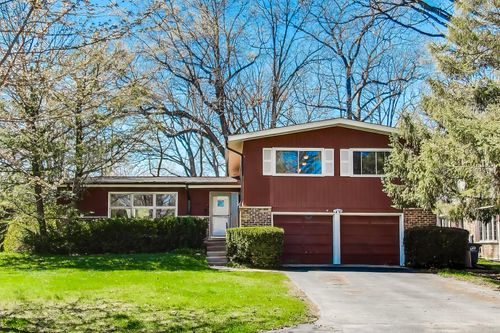 2710 Marl Oak Dr, Highland Park, IL, 60035-1320 | Card Image