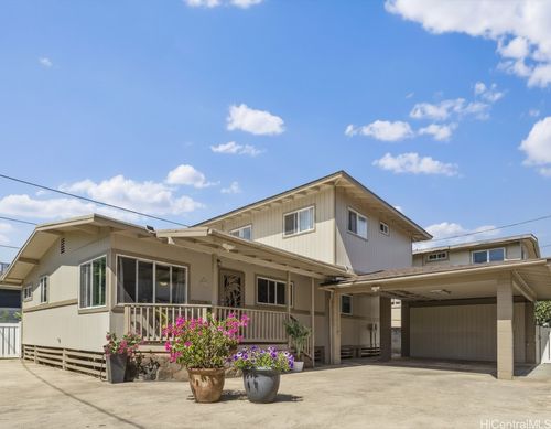 55-482 Palekana St, Laie, HI, 96762-1134 | Card Image