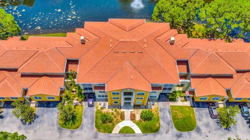 4-108-4751 Travini Cir, SARASOTA, FL, 34235-2645 | Card Image