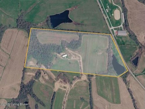 1357 Castle Hwy, Eminence, KY, 40019 | Card Image
