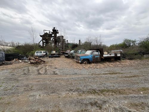 450 Larkeytown Rd, Dubois, PA, 15801-3942 | Card Image