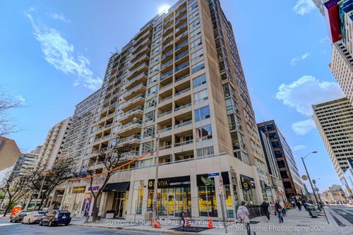 501-43 Eglinton Avenue W, York, ON, M4S2B8 | Card Image