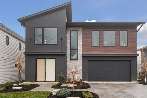 6132 Oaklawn Ave, Edina, MN, 55424-1924 | Card Image