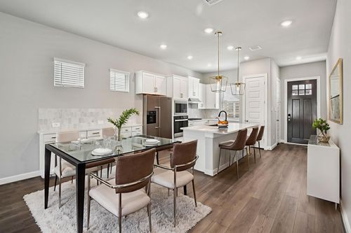 3208 Millwork St, Houston, TX, 77080-2566 | Card Image